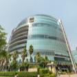 Pre-leased office space for sale Commercial Office space Sale Sohna Road Gurgaon